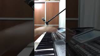 Kandıra Çiftetelli