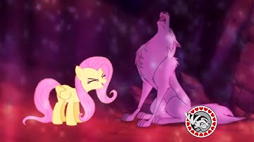 animash-blame it on the pop (united states of pop)