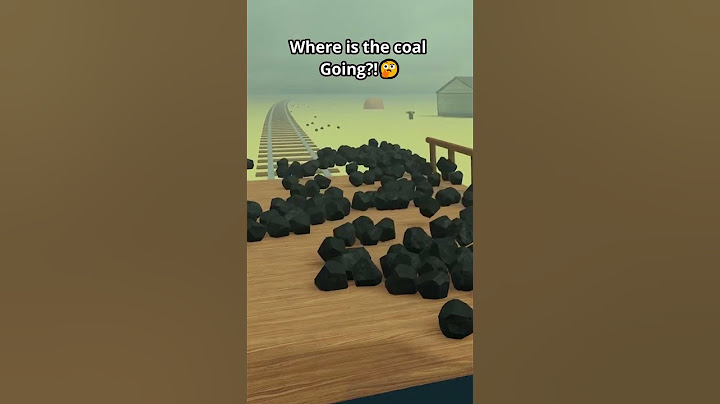 When The RICH PERSON PLAYS DEADRAIL😭🙏 #roblox #deadrails