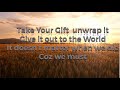 HappY SundaY - DaDons (Lyrics)