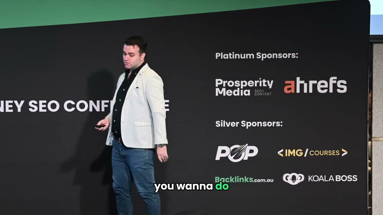 Link Building Tips for Competitive niches in 2024.