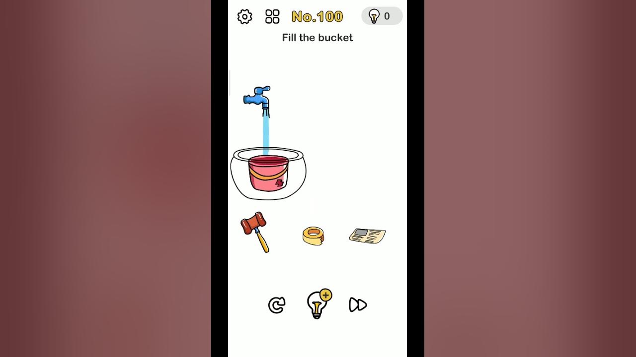 Выиграйте игру brain. Brain out 101 уровень. brain out 105 уровень. 114 уровень brain out. выиграйте игру brain out.