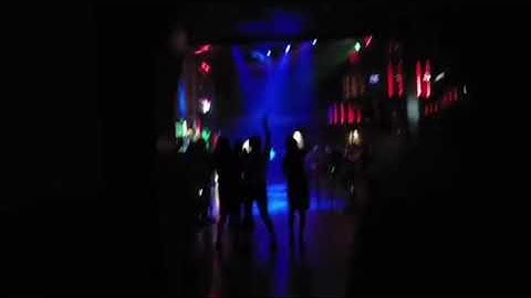 Computer Melody. House music 2006