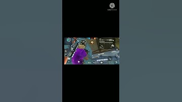 CÓNFIGURATION PERFECTA Para SAMSUNG A1,A2,A3,A5,J1,J2, J3, J5,J6,J7,A10,A20,S9///FREEFIRE