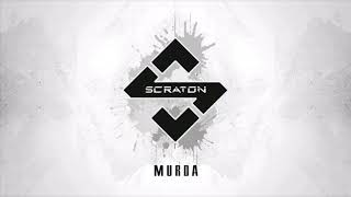 Scraton - Rewind