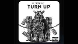 Turn Up Chicks  Zim Zim Step Down