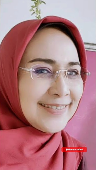 Transformasi Dian Piesesha #shorts #penyanyi #artis #dianpiesesha