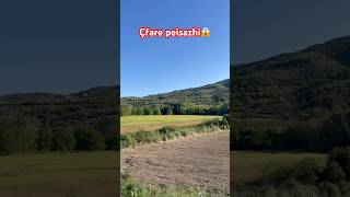#nga rruga e fshatit vllahin🌿 #nature #video #viral #shortvideo #fyp #travelalbania 🌳