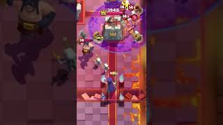 As Aggressive As An Alcoholic