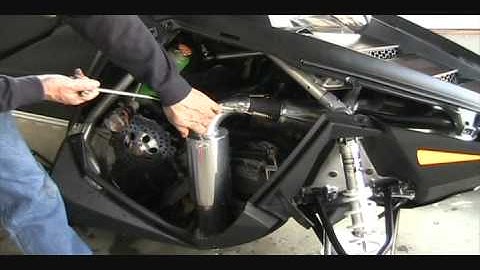 Pro RMK HPS Can Review (Awesome)