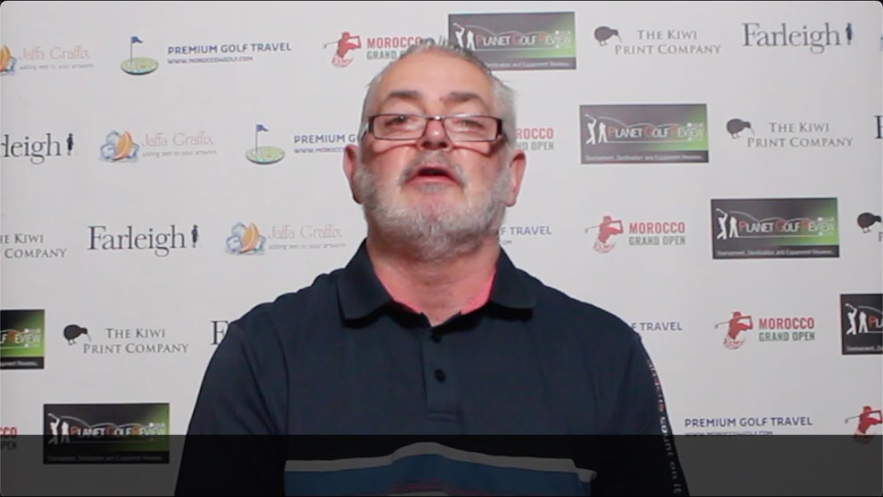 Travelers Championship 2025 Betting Tips