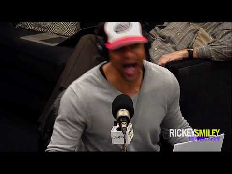 24-Hour Grocery Store Joke Of The Day | RSMS