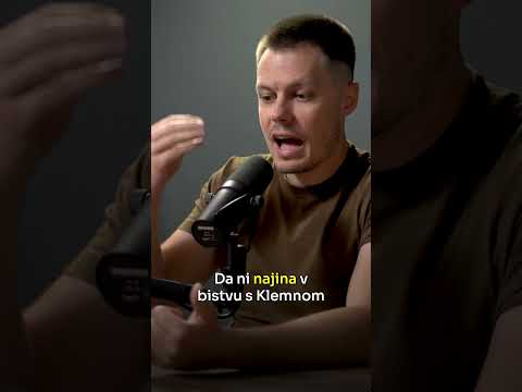 Je razpoznavnost sploh pomembna?