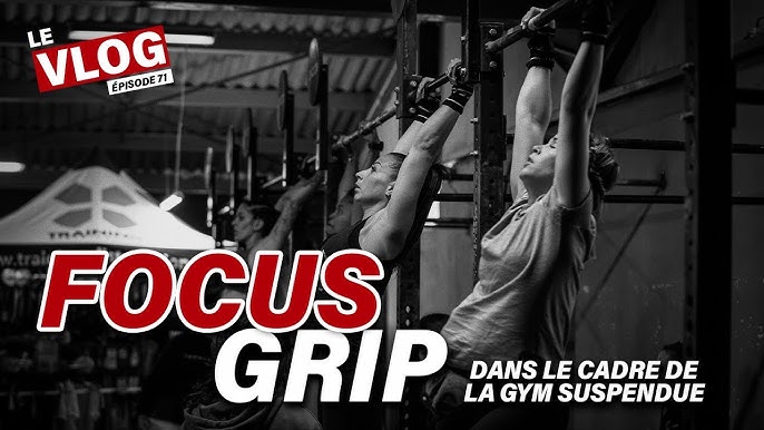 Meilleures Maniques de CrossFit : Guide pour bien choisir