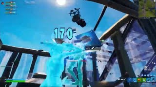 Doja 🐈 (Vexspr highlights #5)