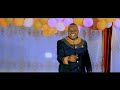 OBWAA OTOROCH BY MC MASIR (Official Video 4K)