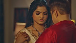Pehla Nasha Part 2 Priya Gamre Bharti Jha Web Series Review Explain Ws Talks