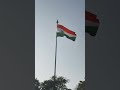 #constitution#youtubeshorts