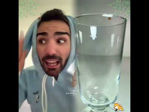  Humor Funny Storytime