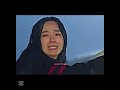 Sen Yokken Ne Gece Nede GГјndГјzрџЊ Hana Mun Ytdayibenionecikarnolur Kdrama Theuncannycounter Sen Yokken Ne Gece Nede GГјndГјzрџЊ Hana Mun Ytdayibenionecikarnolur Kdrama Theuncannycounter