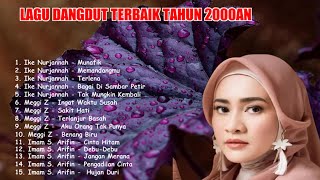 Download Mp3 LAGU DANGDUT TERBAIK TAHUN 2000AN Gudang lagu Download Mp3 LAGU DANGDUT TERBAIK TAHUN 2000AN