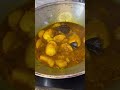 Special egg curry |#yummy #food #cooking #recipe #viralshort #youtube #reels #viralreels