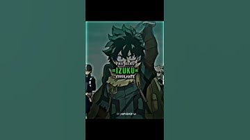 ⁠@ily.Shadow open collab #Shadowwoc