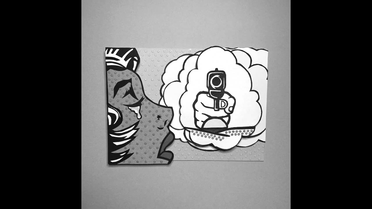 Beat Tape | Soul Samples | Rap Beats | East Coast Hip Hop | Pain & Soul, Vol.1 Produced By Xclusivv