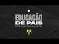 user img