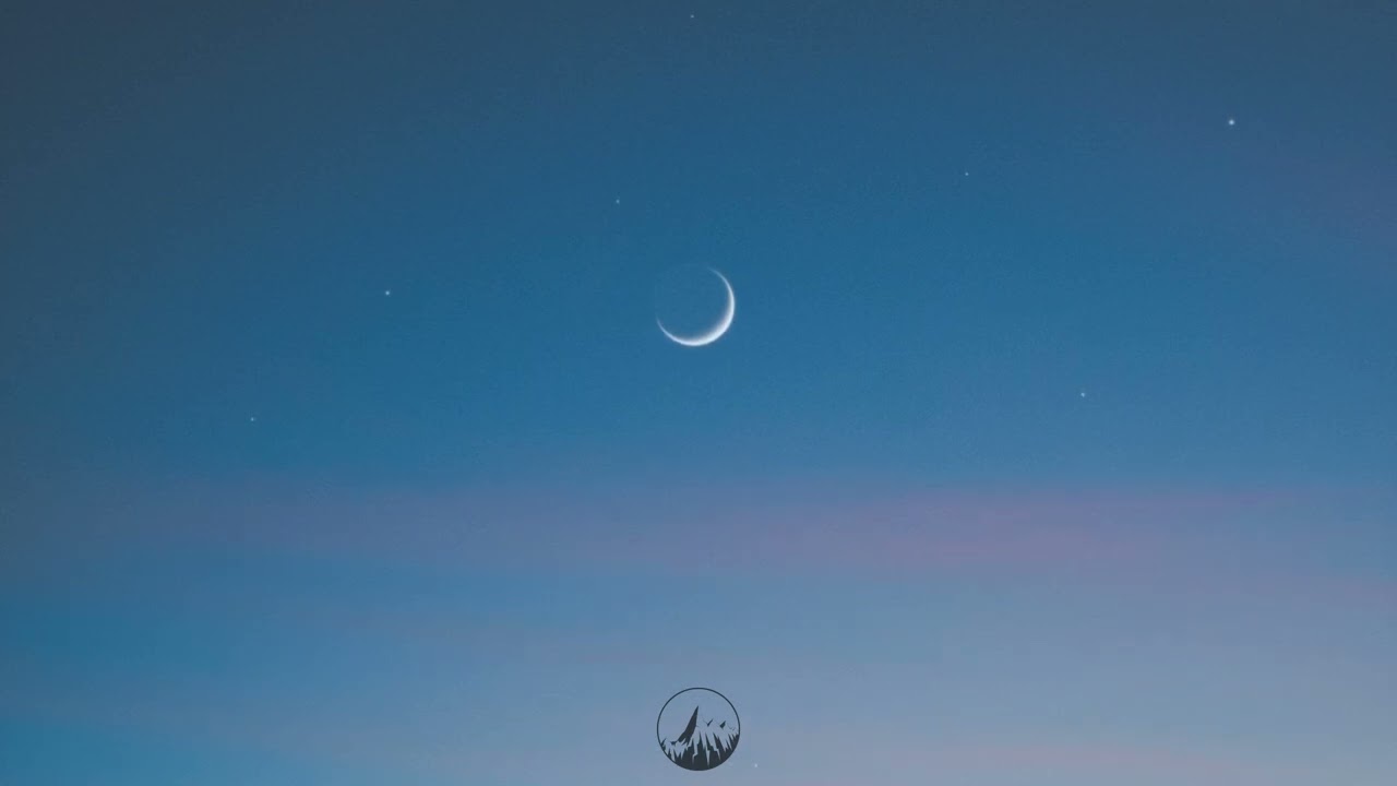 Mira Spacecraft - Enchanted Evening (Skyscapes, AS0185) en YouTube Mira Spacecraft - Enchanted Evening (Skyscapes, AS0185) en YouTube