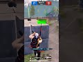 That’s why I like AKM #bgmi #pubg #shorts #subscribe thanks 🙏🙂