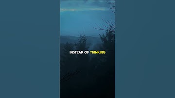 How to Reframe Your Negative Thoughts #emotional #well-being