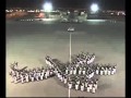 خير خلق الله محمد