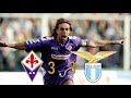 Fiorentina Vs Lazio Serie A Fecha 30 1999 2000 Fiorentina Vs Lazio Serie A Fecha 30 1999 2000