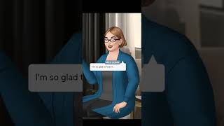 Sinned Soul Chapter 30 Episode Choose Your Story