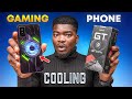 Infinix GT 30 Pro Review Before You Buy 