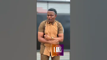 Why Great Ampong Song Is Trending After Daddy Lumba De Th 