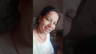 bde arman se rkha  phla kadam #song