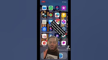 Get A Godaddy Domain & Professional Email For Under $5