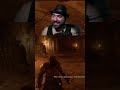 Minha reação ao descobrir que estava na câmara do sacrificio de god of war 1