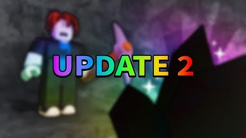 Roblox Mines: A New UPDATE Dropped in THE MINES & EVERYTHING YOU NEED TO KNOW!