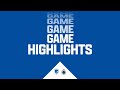  po1  6  krc genk vs club brugge  game highlights