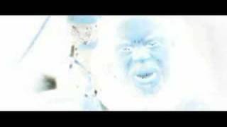 Teaser - Skinwalkers, August 10, 2007