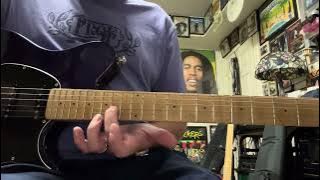 Sublime Seed how to play