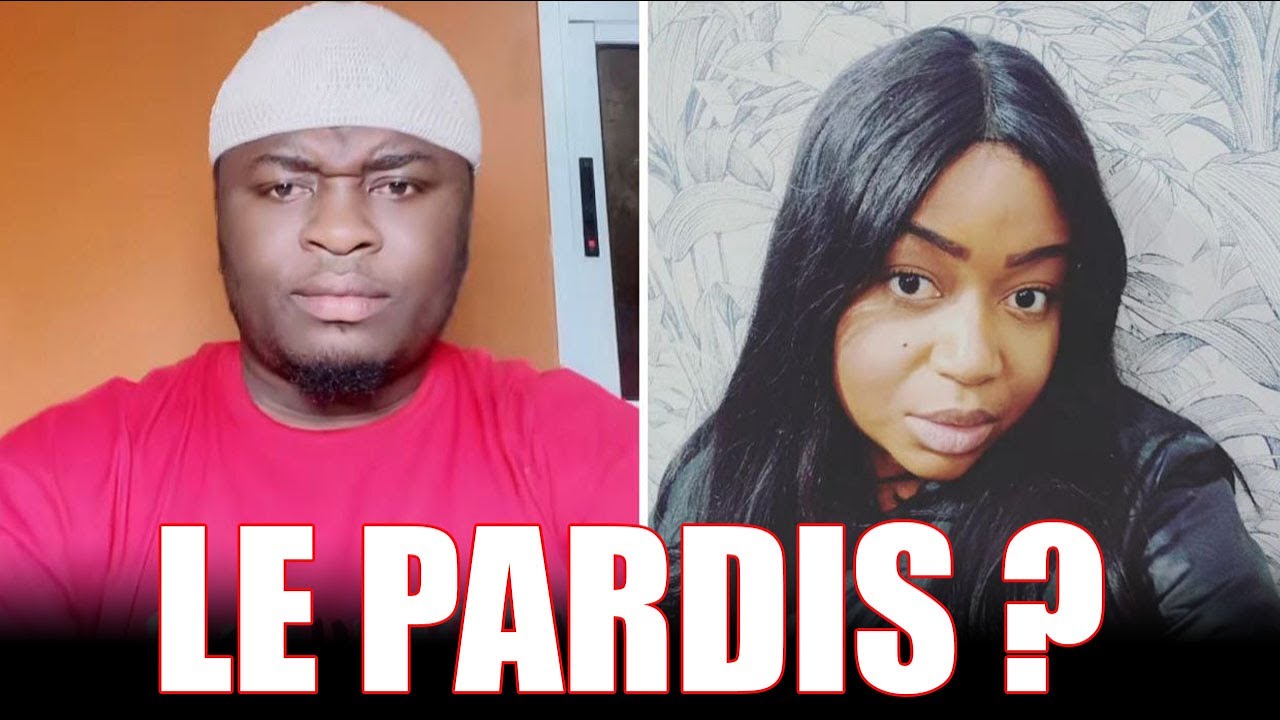 La partie 2 du débat de aka ddr !!!