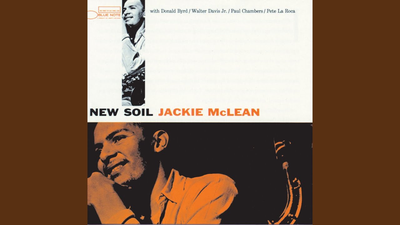 Walter Davis Jr. - Davis Cup (Blue Note) 1959」明るく陽気なハード