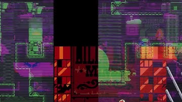 New Nitrome Mobile Game. Loading... (3 of 3)