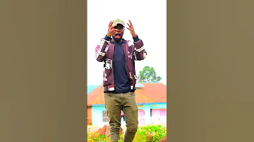Amapiano Dj Music Shijamsukuma Remix Afrohouse Sasafesimwenkitemondsa 