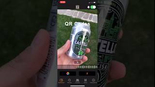 #1 Got it!! - Multi-code scanner screenshot 5