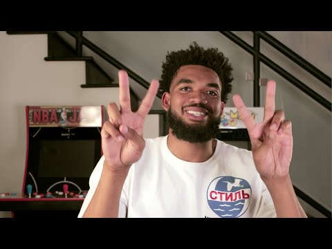 Q + A PART 2